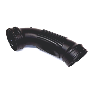 5N0129684G Engine Air Intake Hose